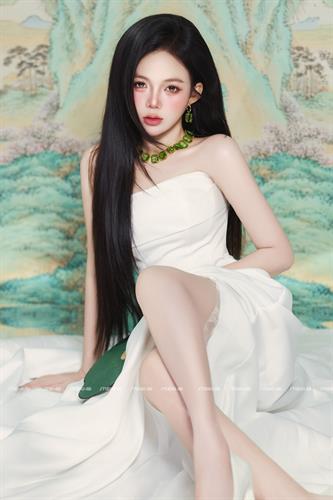HOẠ SƠN13